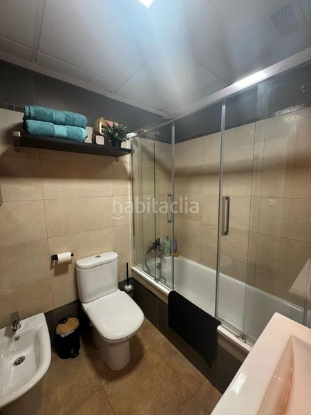 Foto b1883101-1431-48ee-b52c-f47231bc2c7c. Apartament a Almoradí