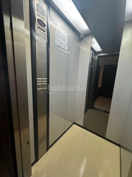 Foto b8c03386-7cce-46a8-8175-22bf86f5d067. Apartament a Almoradí
