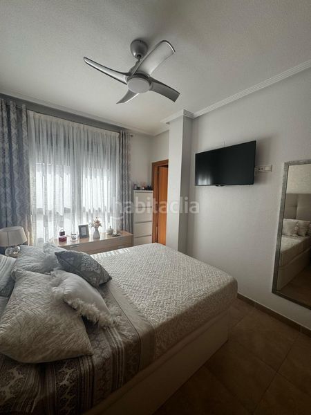 Foto f3361686-fb5d-429f-a136-96db120f0512. Apartament a Almoradí