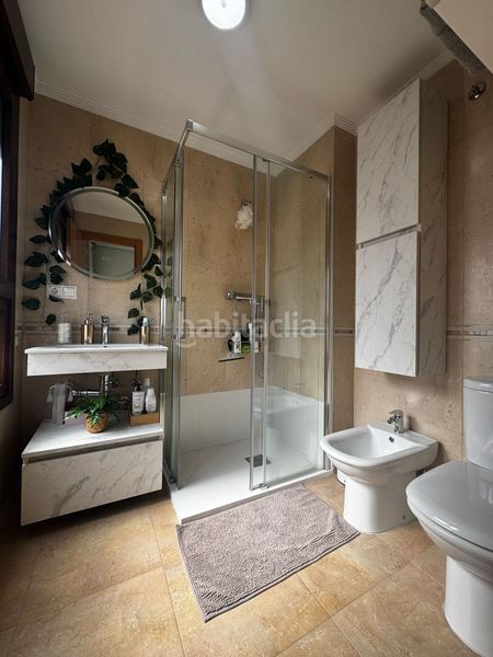 Foto f7315b62-bddc-45ce-88a7-7fbd4069baf9. Apartament a Almoradí