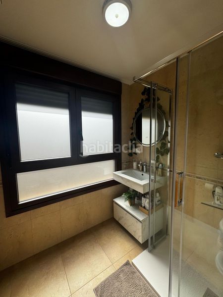 Foto ffd8b14d-1f3f-45c5-b229-25010aee0871. Apartament a Almoradí
