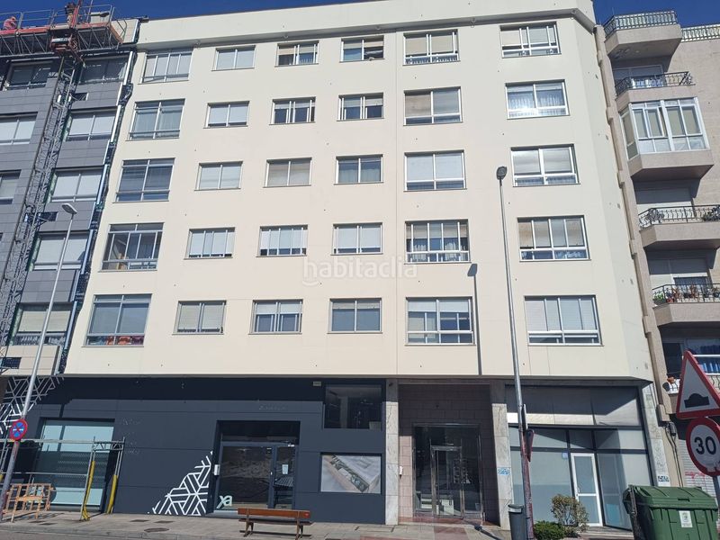 Foto a3c4a36f-13a2-4dc1-84bf-78f61e204b10. Local comercial a Valle de Mena
