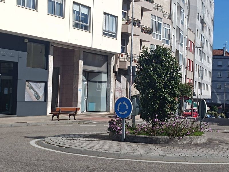 Foto a5c64d3f-fdb2-4e59-8d04-a8dc9d60ad3d. Local comercial a Valle de Mena