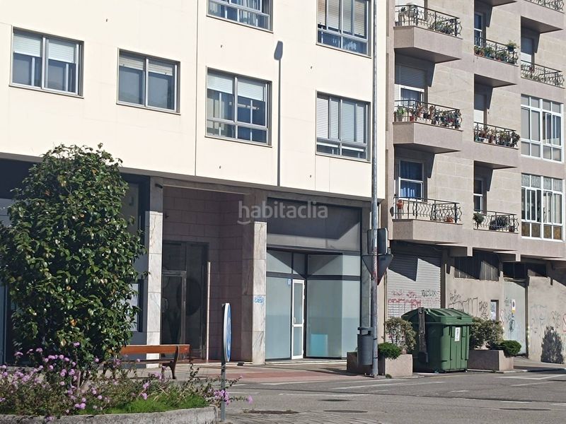 Foto c20e4dcc-e670-43df-b03f-51dc96b02b97. Local comercial a Valle de Mena