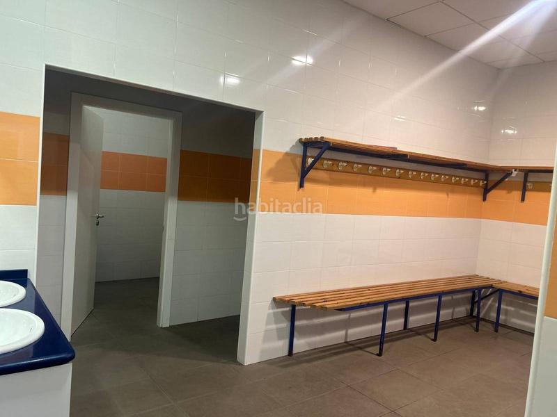 Foto 78c4ce05-8710-4067-8235-83b2f93d1701. Locale commerciale in Vilagarcía Vilagarcía de Arousa