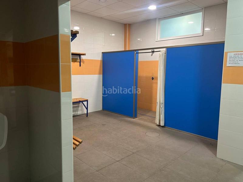 Foto c65905a5-fbe6-4968-8892-5dd28d82c2ac. Locale commerciale in Vilagarcía Vilagarcía de Arousa