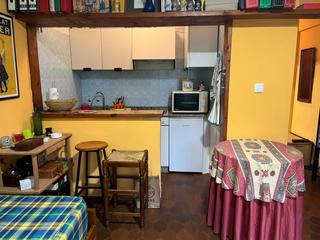 Apartament  Dos pelamios. Magnífica oportunidad para invertir o un lugar perfecto para viv