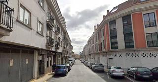 Local Comercial en Melide. Oportunidad nica en melide!