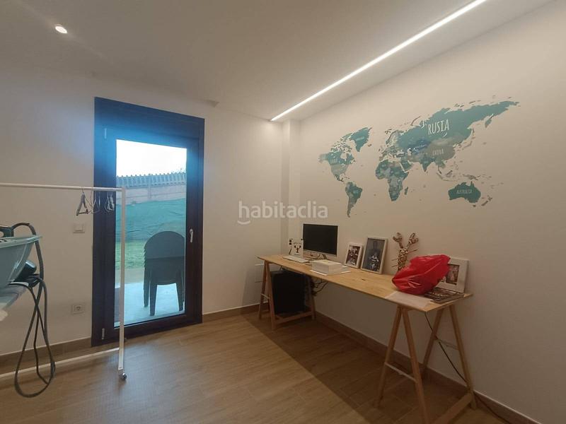 Foto 02679900-a40f-4fd4-8754-68746795ac4d. Xalet amb calefacció aparcament a Trazo