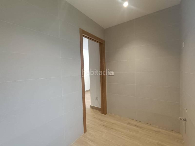 Foto 14b053fc-8255-4d0e-9307-e8726e91cbd1. Xalet amb calefacció aparcament a Trazo