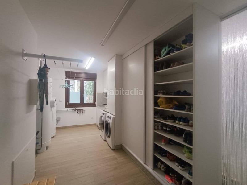 Foto 213d7399-62a2-4156-8df6-9cfa36d3a080. Xalet amb calefacció aparcament a Trazo