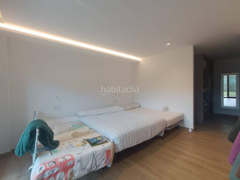 Foto 29823d87-ddc9-4d82-8d84-b82f3bbdb056. Xalet amb calefacció aparcament a Trazo