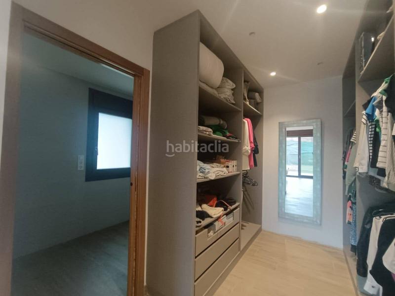 Foto 3288feb6-54c3-47a5-8faf-22eaaed8bfe8. Xalet amb calefacció aparcament a Trazo