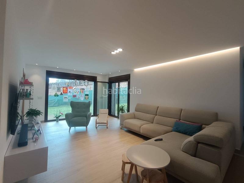 Foto 4460720e-d36a-4dcf-bc30-8d629cbecc18. Xalet amb calefacció aparcament a Trazo