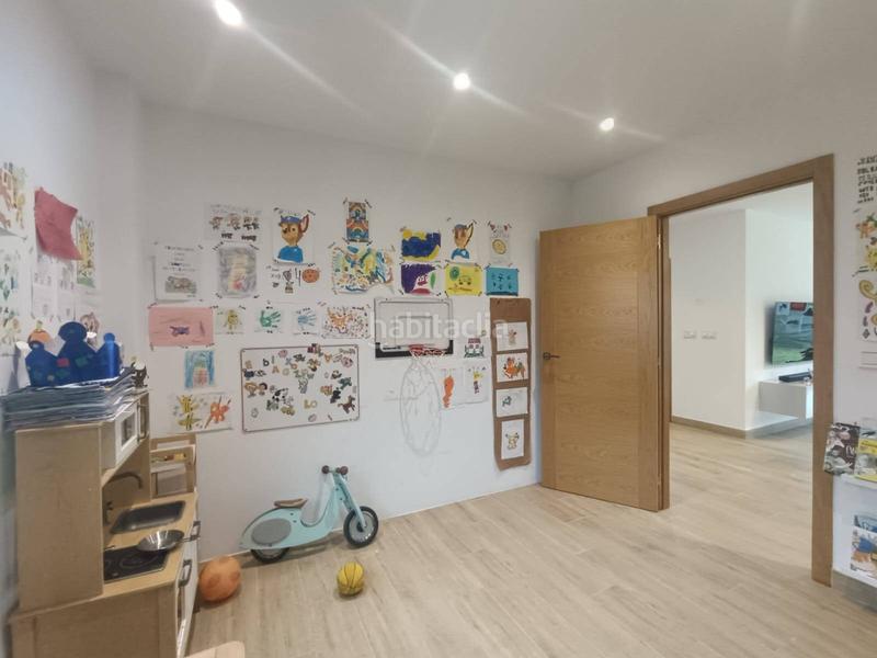 Foto 5104fd2a-a483-45b1-947f-722050b4d1d5. Xalet amb calefacció aparcament a Trazo