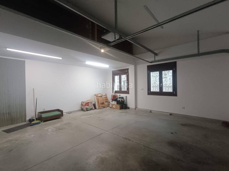 Foto 5f0360f4-98f7-445b-b4ae-1b81497037bf. Xalet amb calefacció aparcament a Trazo