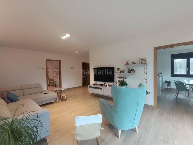 Foto 61416d5a-6a79-4663-8796-53f5162e57fa. Xalet amb calefacció aparcament a Trazo