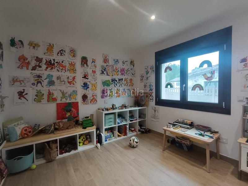 Foto 750c3c0a-290f-49ca-bee5-abccd907c418. Xalet amb calefacció aparcament a Trazo