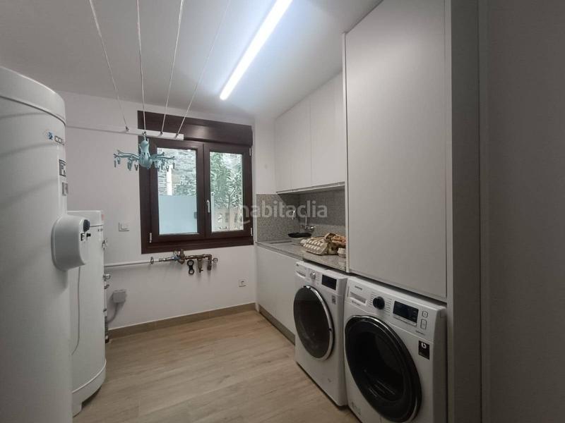 Foto 8230b2f1-8a69-4afc-ab34-0a0091bf21e3. Xalet amb calefacció aparcament a Trazo