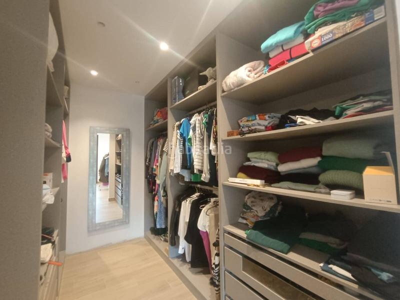 Foto 87b652a0-2fa2-48be-bb42-eb81cbb8bc76. Xalet amb calefacció aparcament a Trazo