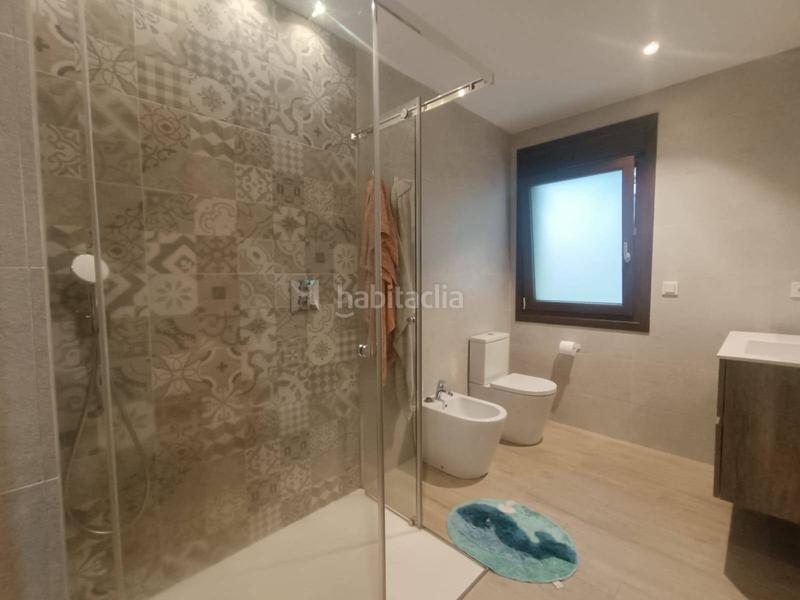 Foto 953c0b3c-5edf-4b77-b695-54117c29adfb. Xalet amb calefacció aparcament a Trazo