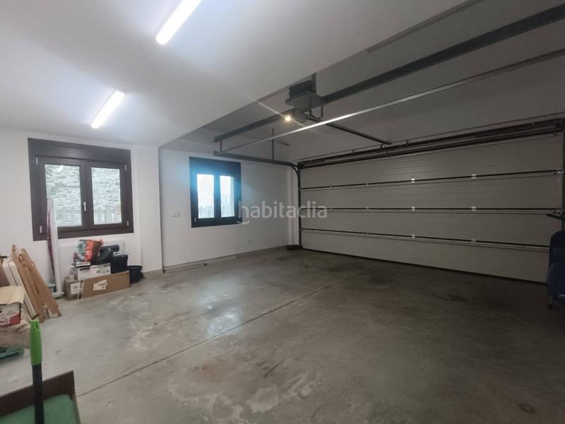 Foto ca0288e2-2ae3-4ef8-a4fb-e50ec4ac0f5f. Xalet amb calefacció aparcament a Trazo