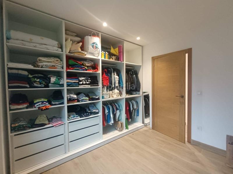 Foto d4cd132b-bfb1-45c4-8fc3-fc2357a9d132. Xalet amb calefacció aparcament a Trazo