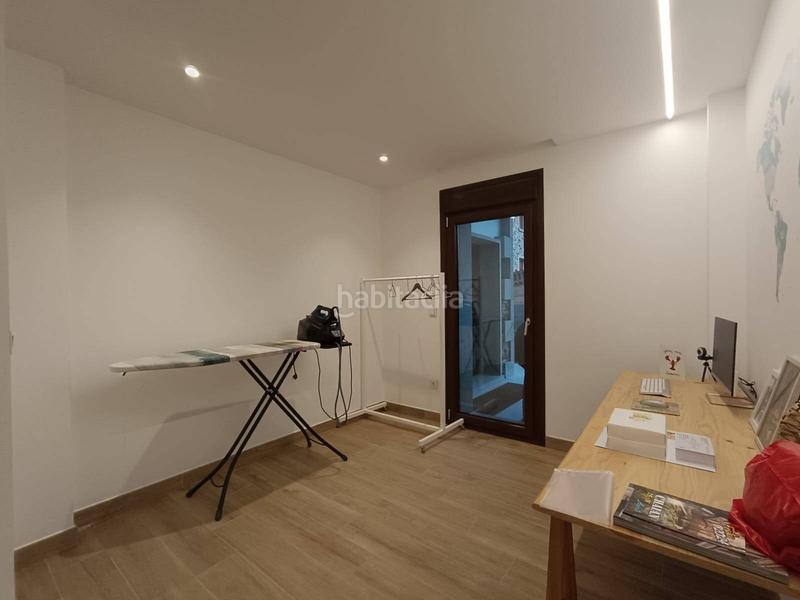 Foto d618de0e-dcc5-4b95-88b1-f5ab23648d99. Xalet amb calefacció aparcament a Trazo