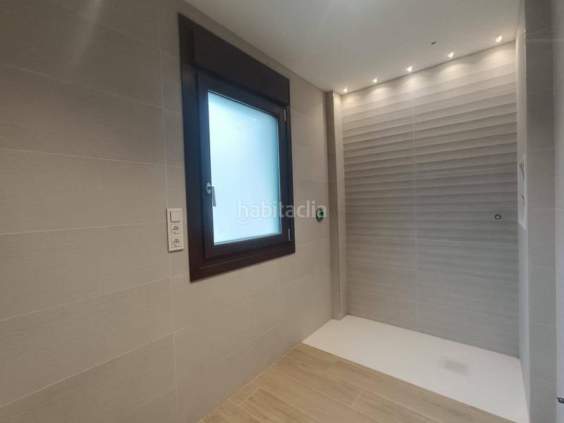 Foto e6052fc0-0898-4be7-a308-ab215e057e94. Xalet amb calefacció aparcament a Trazo