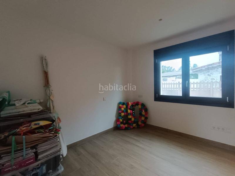 Foto f1b7b1b6-8a73-47cb-b8b1-27e3984732cc. Xalet amb calefacció aparcament a Trazo