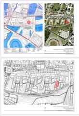 Local Comercial  Calle calle del alcalde raimundo lpez pol. Local difano de 550m2