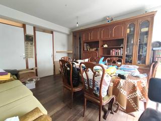 Appartamento  Oviedo