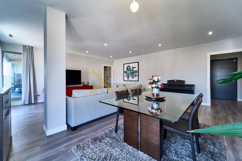 Foto 0061376e-9534-4939-b5b4-092ea4634f1f. Appartamento in paseo ronda 38 in Riazor - Visma Coruña (A)