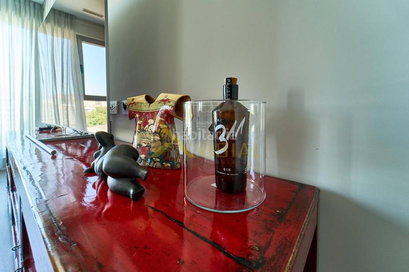 Foto 0f9a916d-d687-4209-900f-e0628ca0409f. Appartamento in paseo ronda 38 in Riazor - Visma Coruña (A)