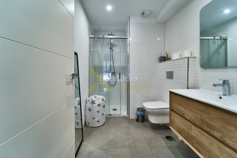 Foto 12ede25e-89b6-46cc-b559-037a9b2b2431. Appartamento in paseo ronda 38 in Riazor - Visma Coruña (A)