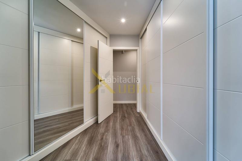 Foto 186f0f80-92aa-4b44-8ff5-47e11255597d. Appartamento in paseo ronda 38 in Riazor - Visma Coruña (A)