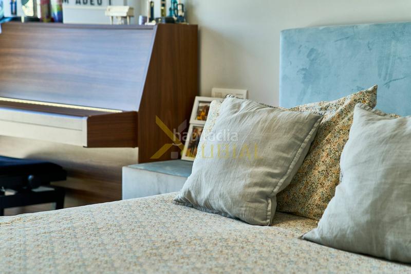 Foto 32cf24f8-cb7f-4d85-94f4-a63114529102. Appartamento in paseo ronda 38 in Riazor - Visma Coruña (A)