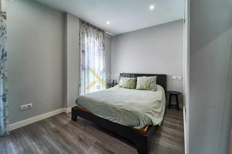 Foto 39e94759-4c4d-4cf7-abdf-00f1c3c01fa6. Appartamento in paseo ronda 38 in Riazor - Visma Coruña (A)