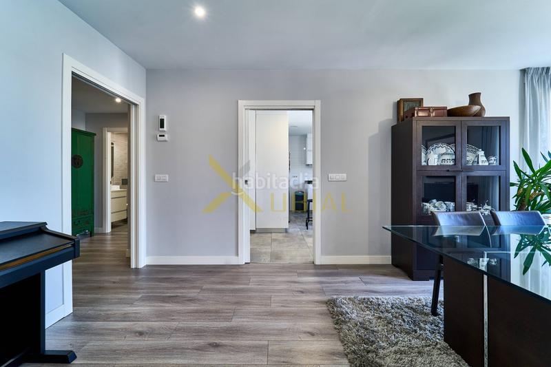 Foto 3e7993f1-cbf3-4c3c-9a9f-83bb6d2a212d. Appartamento in paseo ronda 38 in Riazor - Visma Coruña (A)