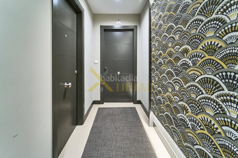 Foto 40681494-567b-4d11-9aec-3bd66492e6a5. Appartamento in paseo ronda 38 in Riazor - Visma Coruña (A)