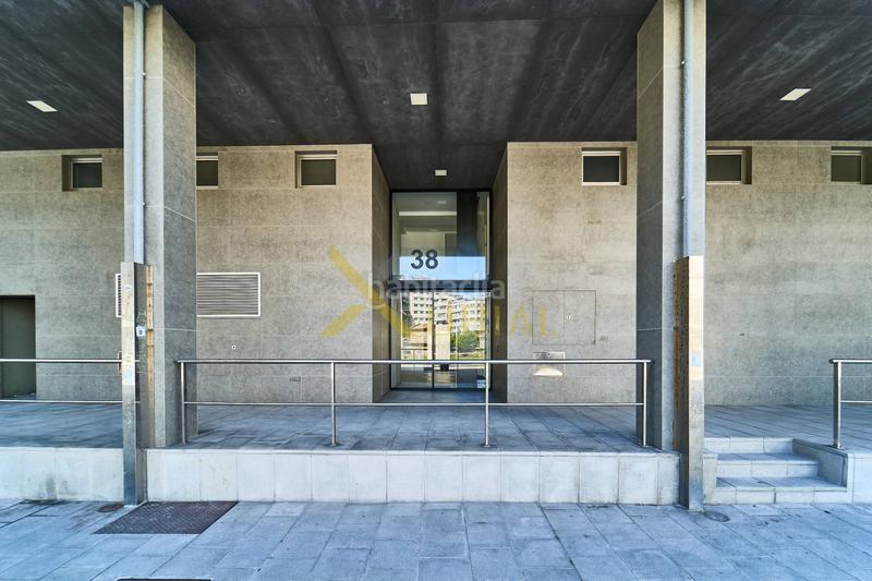 Foto 42dfe1b2-d147-4f52-8ea8-75adfc232d50. Appartamento in paseo ronda 38 in Riazor - Visma Coruña (A)