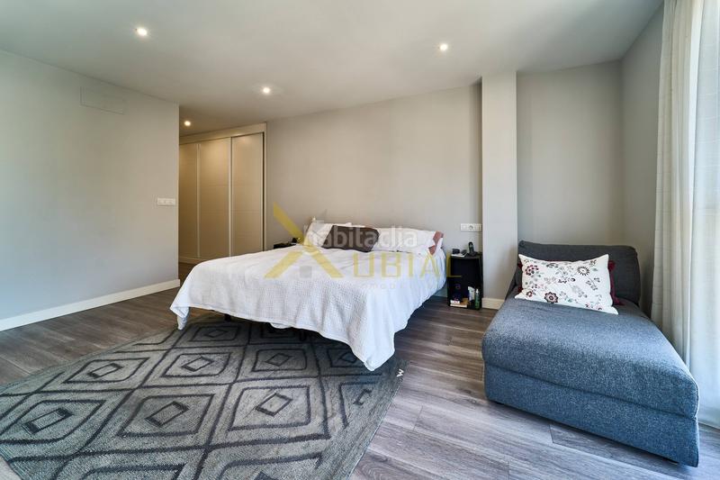 Foto 4d8cddab-d364-4afc-9796-8eb53703ae8f. Appartamento in paseo ronda 38 in Riazor - Visma Coruña (A)