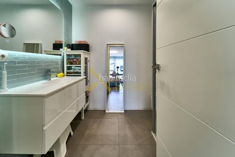 Foto 542db9f0-63fb-4083-8728-ef7860c00e52. Appartamento in paseo ronda 38 in Riazor - Visma Coruña (A)