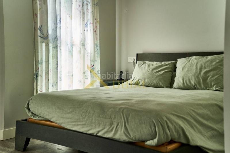 Foto 58325216-b6f7-4d0a-aab5-8559dbdc4bfe. Appartamento in paseo ronda 38 in Riazor - Visma Coruña (A)