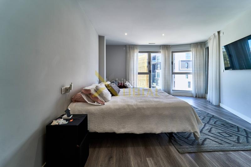 Foto 674c2778-7f9f-4487-bdae-09a3a0d74924. Appartamento in paseo ronda 38 in Riazor - Visma Coruña (A)