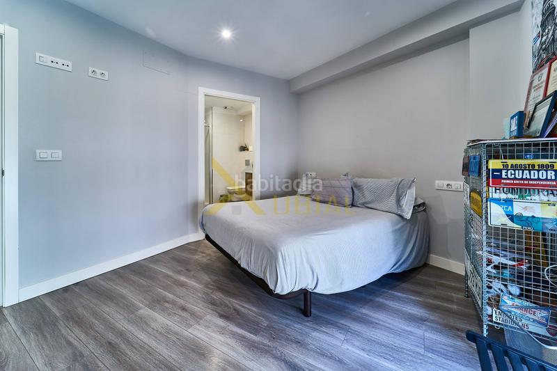 Foto 70597606-b60d-4e03-9698-b5f6782eb1d5. Appartamento in paseo ronda 38 in Riazor - Visma Coruña (A)