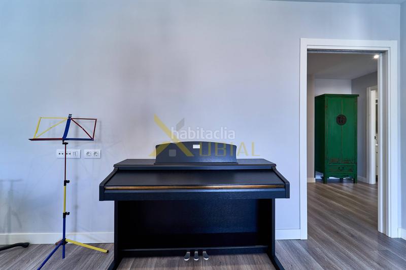 Foto 77df85b6-a071-4eda-98ba-9a67384a01c4. Appartamento in paseo ronda 38 in Riazor - Visma Coruña (A)