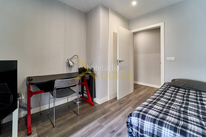 Foto 9a4baf77-87c7-443f-bfb1-7a0c994974b4. Appartamento in paseo ronda 38 in Riazor - Visma Coruña (A)