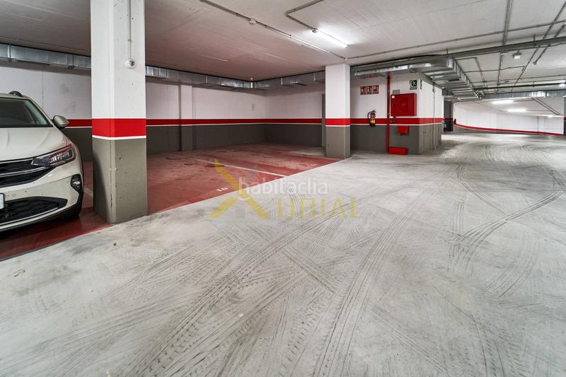 Foto 9e4654a9-7e40-4e6e-ad5a-8b14bc9c4182. Appartamento in paseo ronda 38 in Riazor - Visma Coruña (A)