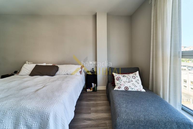 Foto 9f274b52-85d9-4abd-b75a-a34d1821af79. Appartamento in paseo ronda 38 in Riazor - Visma Coruña (A)